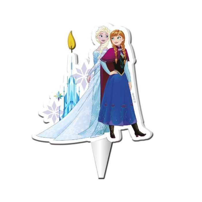 Reine des Neiges  Joyeuses Fées • Le partenaire de vos fêtes et cérémonies